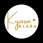 Kyasa Klara