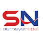 Samaya Nepal Tv