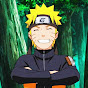 Naruto_Ninja_Way