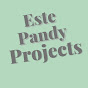  Este Pandy Projects