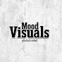 Mood Visuals Perú