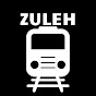 Zuleh cabview