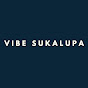 Vibe Sukalupa