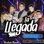 GRUPO LA LLEGADA