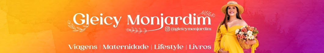 Gleicy Monjardim