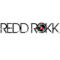 DJ ReddRokk