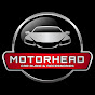 Motorhead Car Audio & Accessories