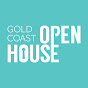 Gold Coast Open House