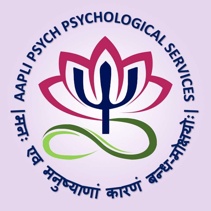 Aapli Psych Psychological Services