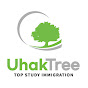 uhaktree