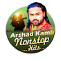 Arshad Kamli Nonstop Hits