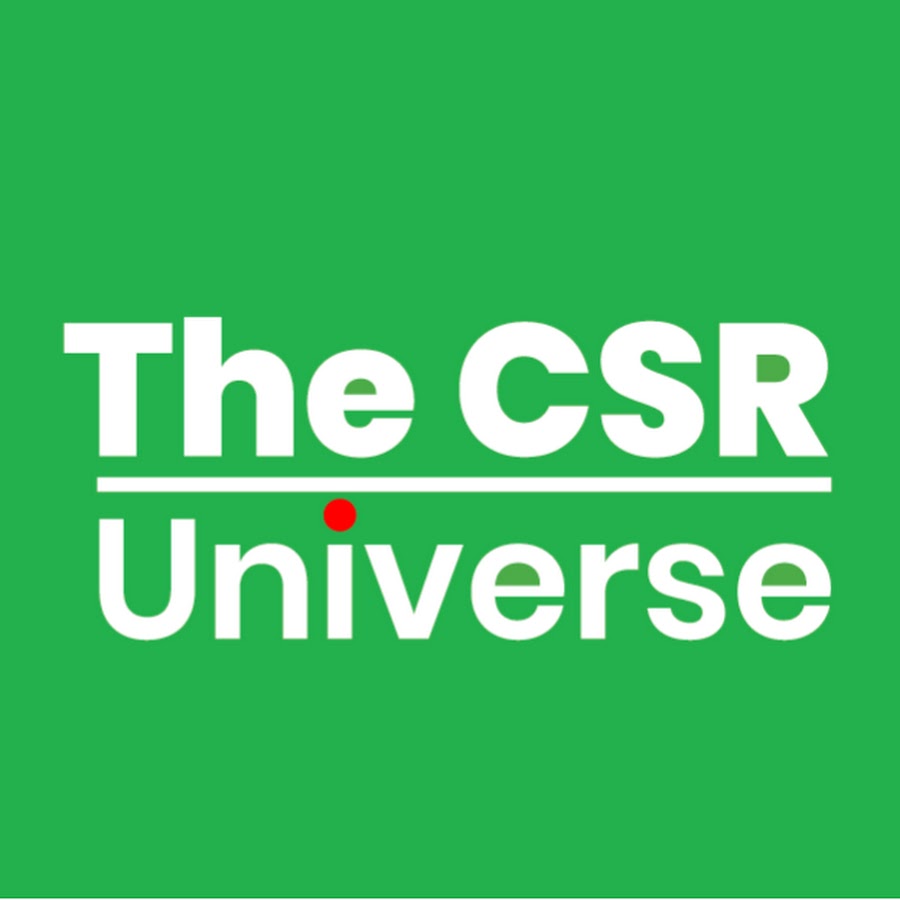 TheCSRUniverse