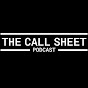 The Call Sheet Podcast