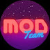 Modiak Team