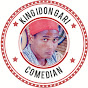 King idon gari tv