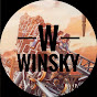 winsky57