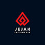 Jejak Indonesia