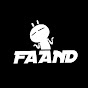 Faand