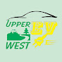 Upper West EV