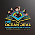 The Ocean Real English Medium School