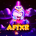 logo aftxr