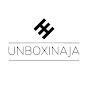 UnboxinAja