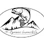 Pyrénées Leurres&Co