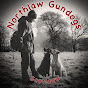 Northlaw Gundogs