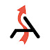 logo Agile Infoways LLC