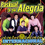 Paskual y Su Alegria - Topic