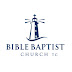 Bible Baptist Church