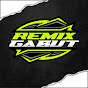 Remix Gabut