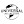 universalpicturesallaccess avatar