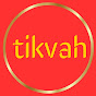 tikvah