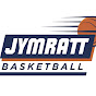 Jymratt Basketball