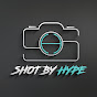 ShotByHype