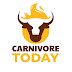 logo Carnivore Today