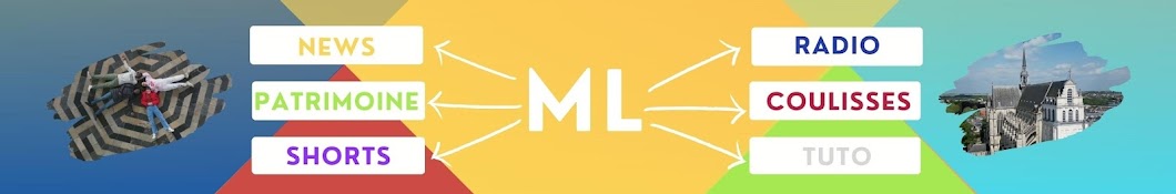 ML COLLEGE