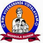 SRI VIVEKANANDA VIDHYALAYAM 