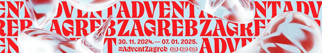 ZAGREBTOURIST Banner