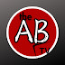 logo theABTV