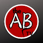 theABTV