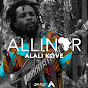 Allinor - Topic