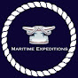 Maritime Expeditions