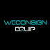 WeConsign Equip