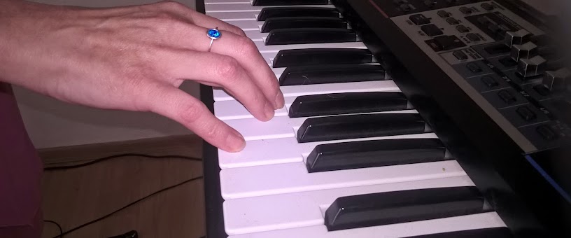 Artist Thumbnail
