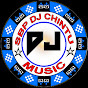 SBP DJ CHINTU