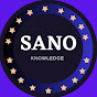 Sano Knowledge