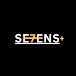 Se7ens+ Podcast