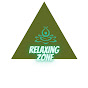 Relaxing zone